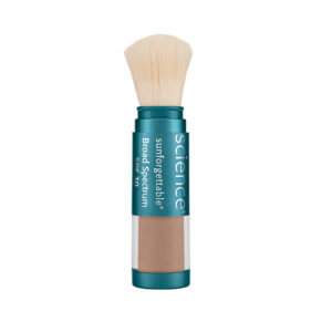 Total Protection Brush-On Shield SPF50