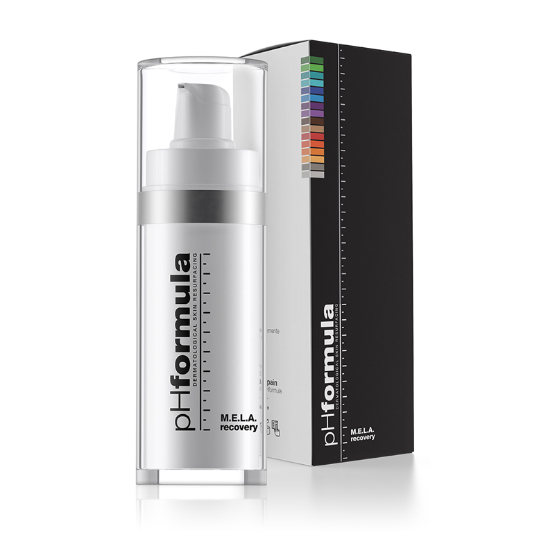 pHformula MD AGE Active Recovery - Buy Online in South Africa