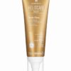 Tusc-Heliocare-360-glow
