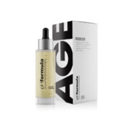 Serums