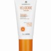 Heliocare-Gel-Colour-Brown