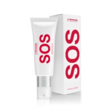 SOS