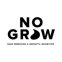 No Grow