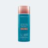 sunforgettable-total-protection-face-shield-flex